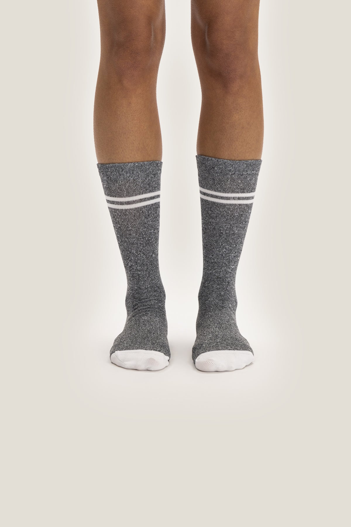 Cycle Pro Socks